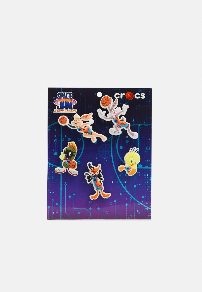 Pantoufles Rost Gabor | Exclusif